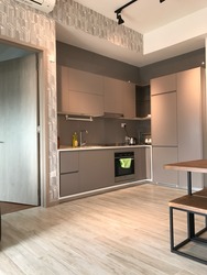 J Gateway (D22), Condominium #198914802